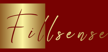 fillsense logo